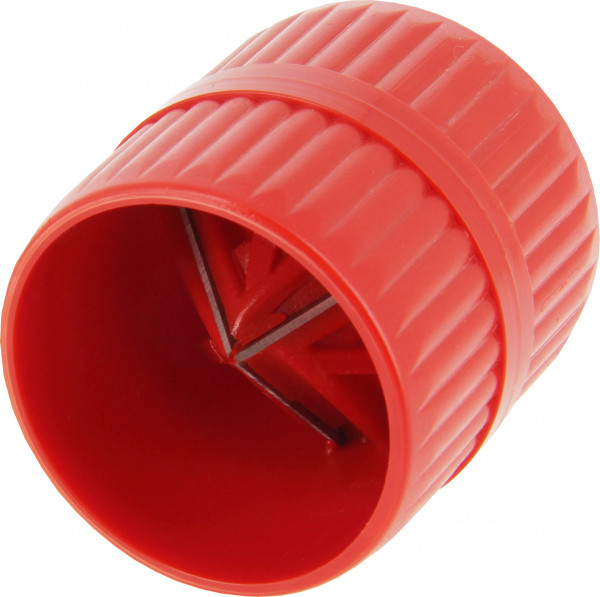 BONFIX Deburrer plastic 3mm up to 42mm