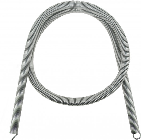 Bonfix Pressfitting - Alu-Press - Biegefeder - Ø26