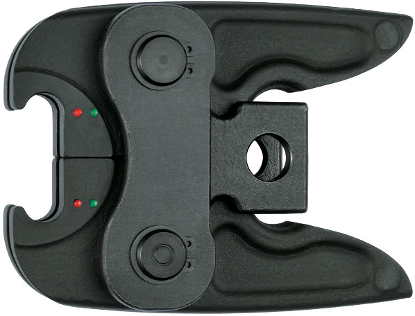 BONFIX Adapter for 42 & 54 for M-Press machine 702000