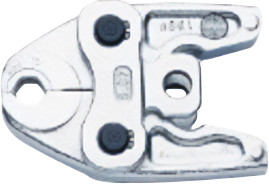 BONFIX-Press jaw 40 mm multilayer for 702000