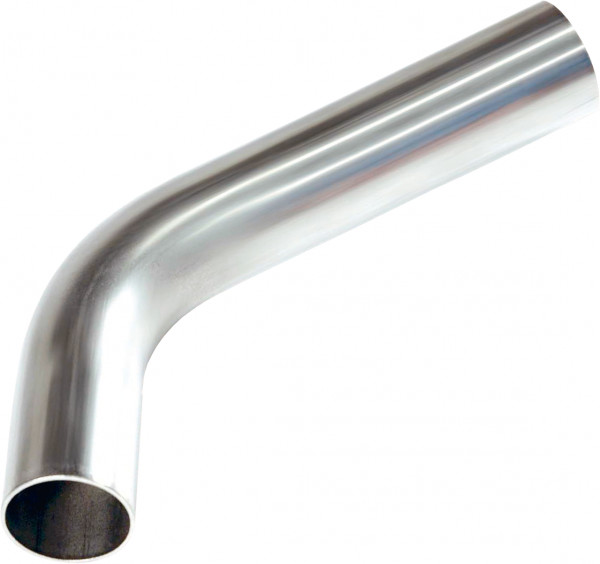 BONFIX M-Press INOX Push-in bend 60° 18 