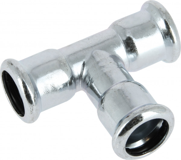 BONFIX M-Press GA Tee 108 