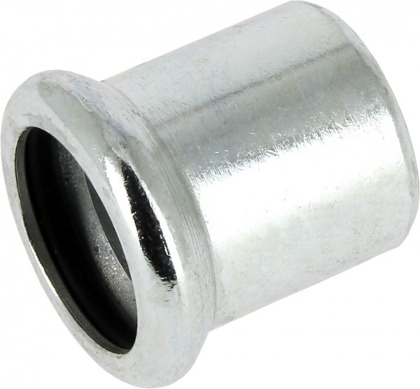 BONFIX M-Press GA Stop end 12 