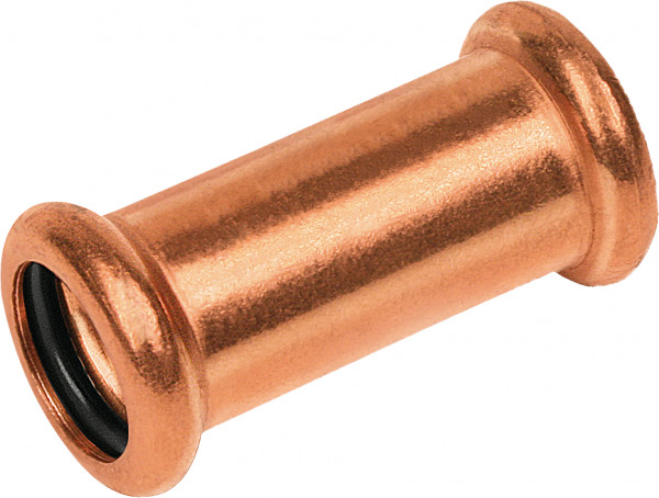 BONFIX M-Press RC Slip coupling 35 x 35 