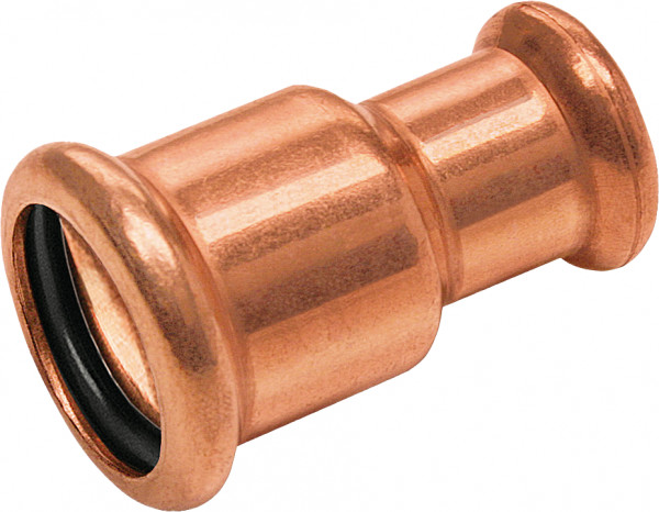 BONFIX M-Press RC Reducing coupling 54 x 35 