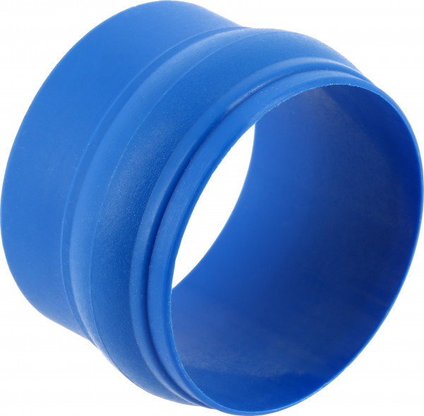 BONFIX 206 Compression ring thickwalled 28 mm