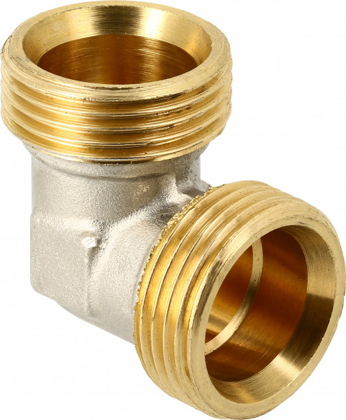 RC 906 Elbow 3/4" x 3/4" eurokonus