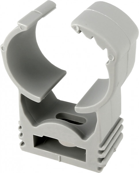 Bonfix Fasteners PA Clic Bracket for pipe attachment 12 - 13 - 14 mm