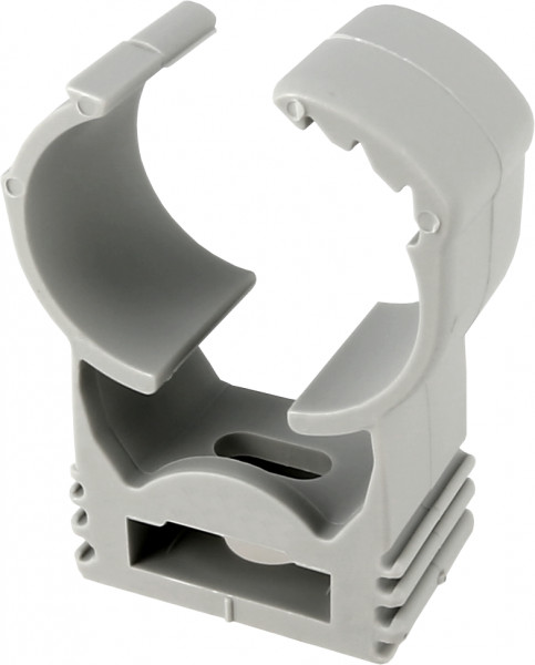 BONFIX PA clamp bracket 14-15-16 mm