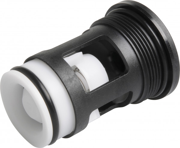 BONFIX Revision kit DN25 mm for EA CC 55.1