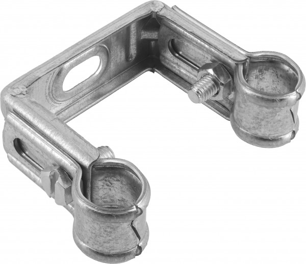 Bonfix Befestigungsmaterialien Heizkörperhalterung 15