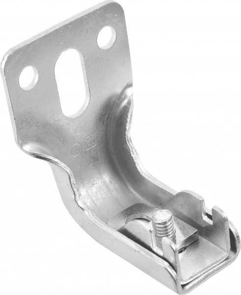 Bonfix Befestigungsmaterialien Heizkörperstütze