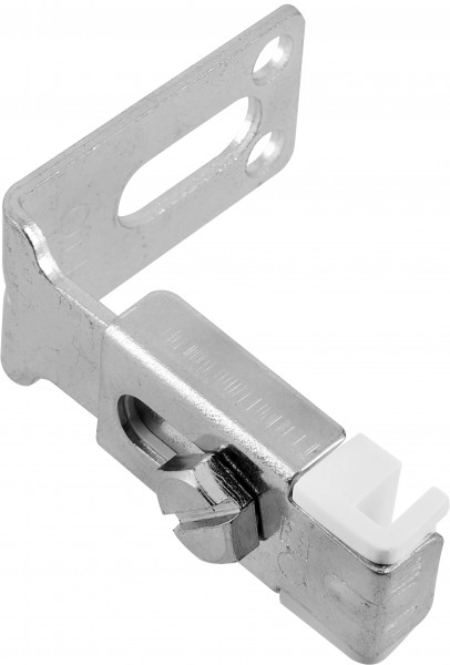 Bonfix Befestigungsmaterialien Heizkörperseitenstütze