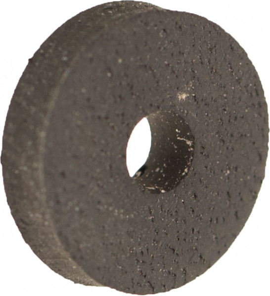 Bonfix Ring für Spindel für 71605 - für frostsicheren Außenwasserhahn - Typ 71605