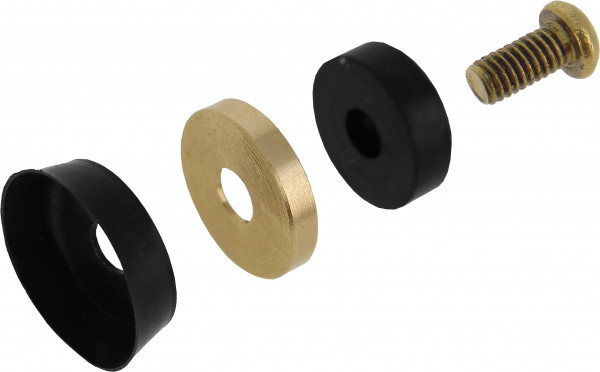 Bonfix Spindle repair kit for 71606 / 71607 - for frost-free outdoor tap - type 71606 / 71607