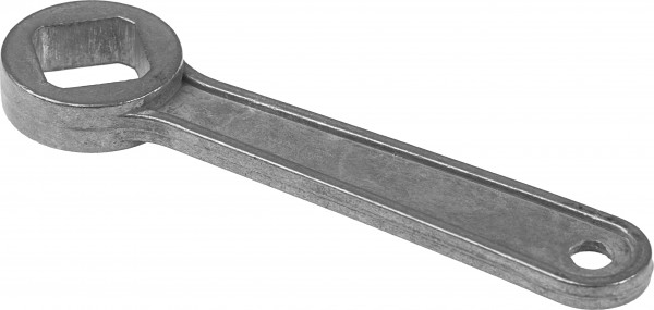 Bonfix Radiator Union and Drain Key 12 mm -