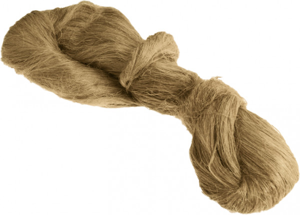 Sealing Hemp 250 gr.