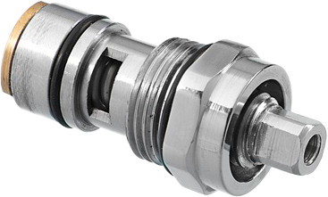 Bonfix faucet interior for 71605 - for frost-free outdoor faucet - type 71605