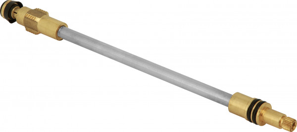 Bonfix Copper spindle type 71607 - for frost-free outdoor tap - type 71606 / 71607