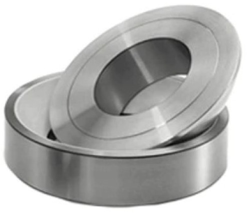 Guarnizione Olio Polvere Guarnizione Metrica Doppia Labbra TC 30x52x10mm - Per Tenuta Olio E Polvere, Marca NMD 10 W 30 - Foto 3