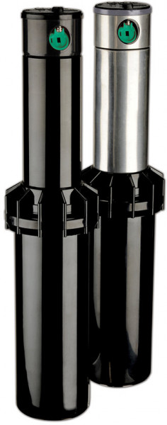 K-Rain Pop-Up sprinkler RPS75I (excluding adjustment key)