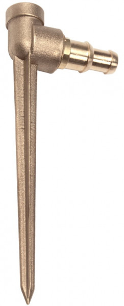 Vyr Ständer 1/2" IG