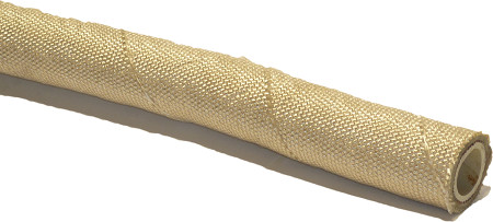 Wasserschlauch - 38x58mm (Pro Rolle 61m)