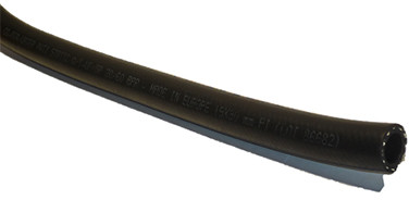 Compressed air hose - SBR - 13x21mm (Per Meter)