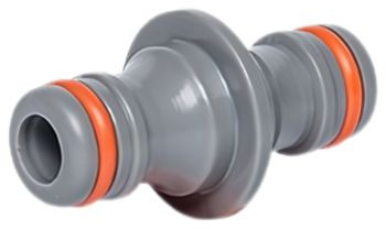 Connector for Hosepieces - Standard