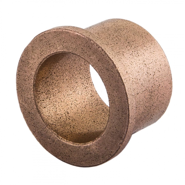 Flanged Bushing SIB - MET© SBB 405040C- (40x50x40)