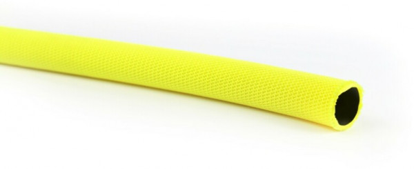 Leichter Druckluftschlauch 25mm (pro Rolle 20m)