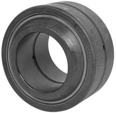 Radial Gelenklager GEG260ES - *GE260FO - *GEH260ES - 260 x 400 x 120 x 205mm