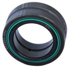 Radial Gelenklager GE40ES2RS - *GE40DO-2RS - 40 x 62 x 22 x 28mm