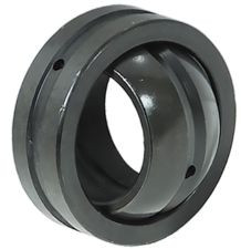 Radial Gelenklager GE45ES - *GE45DO - 45 x 68 x 25 x 32mm