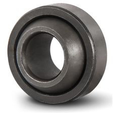 Spherical Bearing GEG5E - *GE5FO - *GEH5E - 5 x 16 x 5 x 9mm