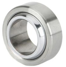 Radial Gelenklager GEG12C - *GE12FW - *GEH12C - 12 x 26 x 9 x 15mm