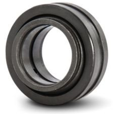 Spherical Bearing GEEW100ES - *GEEW100LO - *GEG100ES - 100 x 150 x 55 x 100mm