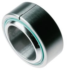 Spherical Bearing GE60ET-2RS/X - *GE60TGR-2RS - *GE60TXG3E-2RS - 60 x 90 x 36 x 44mm