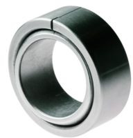 Spherical Bearing GE80XT/X - *GE80TGR - *GE80TXG3A - 80 x 120 x 45 x 55mm