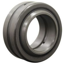 Spherical Bearing GEZ31ES - *GE31ZO - 31,750 x 50,800 x 23,800 x 27,762mm