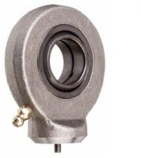 Gelenkköpfe WS35C - GK35DO - SC35ES-35 x 25 x 61