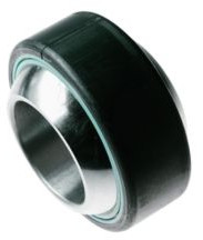 Radial Gelenklager GEG200XT-2RS - *GEH200TA-2RS - 200 x 320 x 100 x 165mm