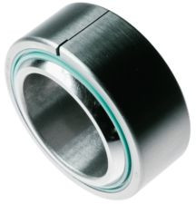 Radial Gelenklager GE35ET-2HPS - 35 x 55 x 20 x 25mm (GE35ET-2GS)