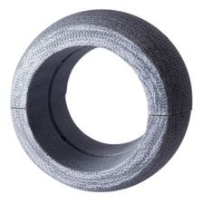 Spherical Bearing IR90COMP-G - 90 x 80 x 125mm