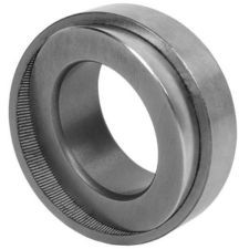 Angular Bearing GAC25T - *GE25SW - *GAC25F - 25 x 47 x 15 x 14 x 15mm