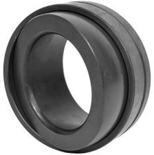 Schräg Gelenklager GAC25S - *GE25SX - 25 x 47 x 15 x 14 x 15mm