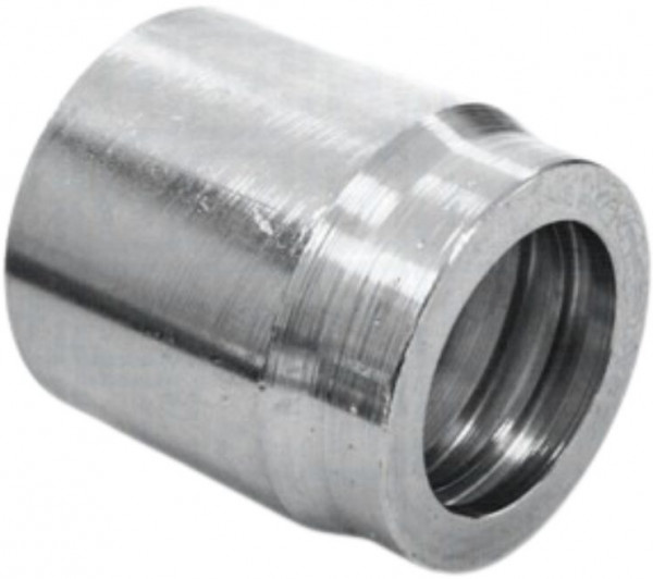 Pershuls - Hydraulische Kupplung - kompatibel mit NW 6mm