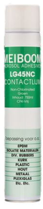 Contact Adhesive LG45NC