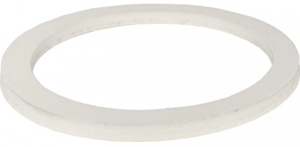 IBC Seal - S60x6 - NBR