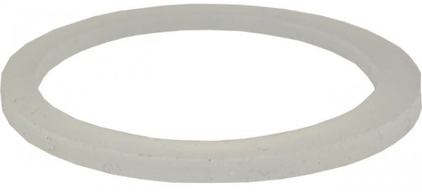 IBC Dichtung - S60x6 - Silikon